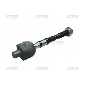 CTR CR0493