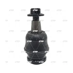 CB0458 CTR
