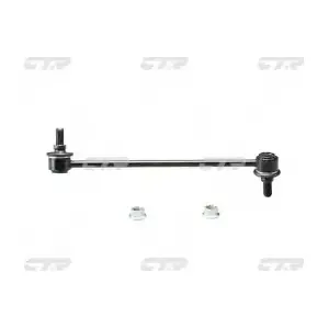 CL0353L CTR