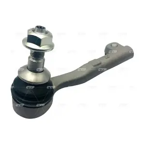 CE0843R CTR