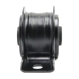 GV0817 CTR