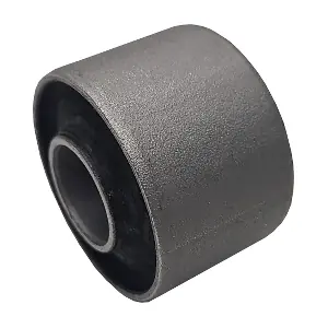 GV0677 CTR