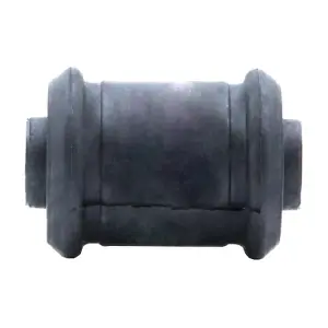 CTR GV0894
