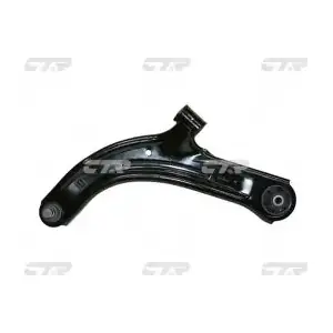 CTR CQ0273L