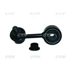 CL0383 CTR
