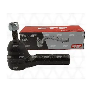 CE0854 CTR