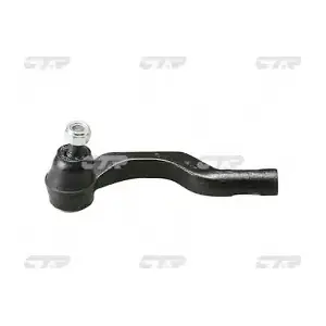 CE0748L CTR
