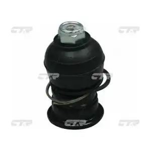 CB0136 CTR