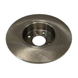 GD0131 CTR