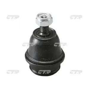 CB0322 CTR