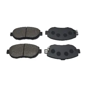 CTR GK1039P
