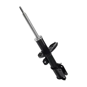 CTR GY0340G