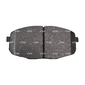 CTR GK0527