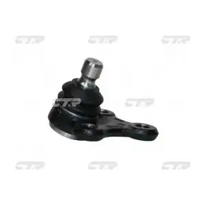 CTR CB0210L