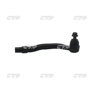 CE0490R CTR
