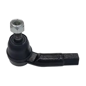 CE0973L CTR