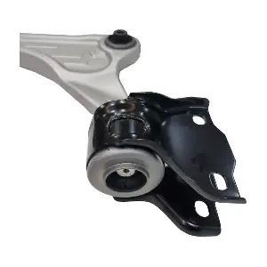 CTR CQ0595L