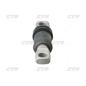 CTR GV0052