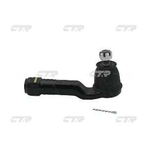 CE0345L CTR
