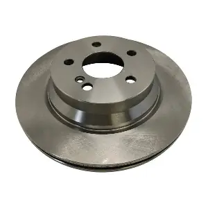 GD0237 CTR