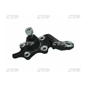CB0395L CTR