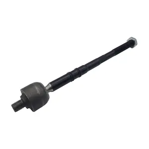 CTR CR0918