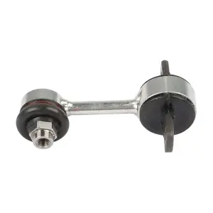 CL0954 CTR