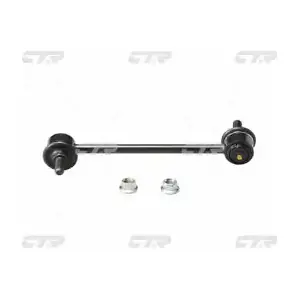 CL0415 CTR