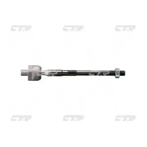 CTR CR0487