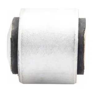 GV0998 CTR