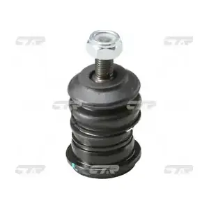 CB0193 CTR