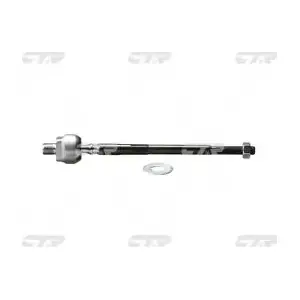 CTR CR0446