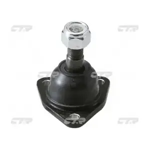 CB0051 CTR