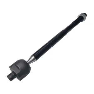 CTR CR0936