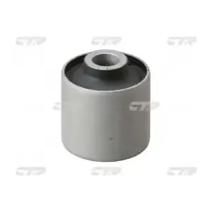 CTR GV0474