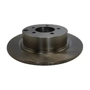 GD0024 CTR