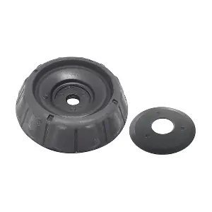 GA0042K CTR