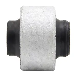 GV0892 CTR