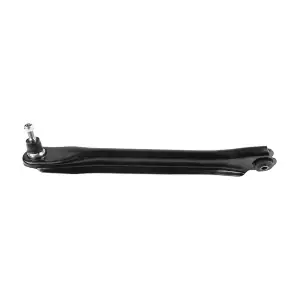 CTR CQ0780L