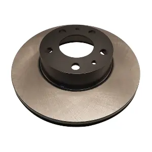 GD0067 CTR