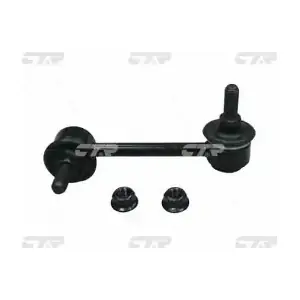 CL0487L CTR