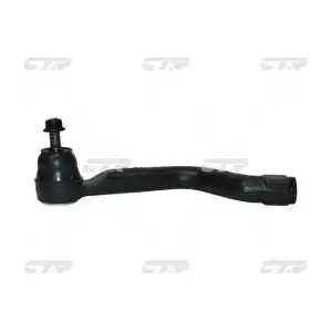 CE0543L CTR