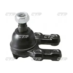 CTR CB0300