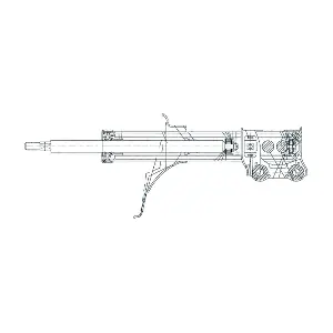 CTR GY0585G