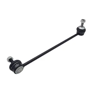 CL0821R CTR