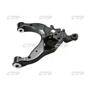CTR CQ0297L