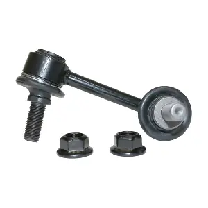 CL0499L CTR