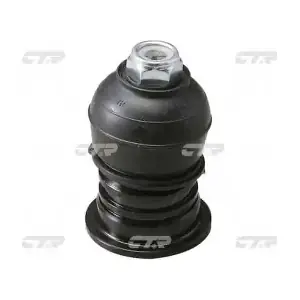 CTR CB0114