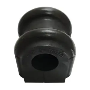 GV0957 CTR