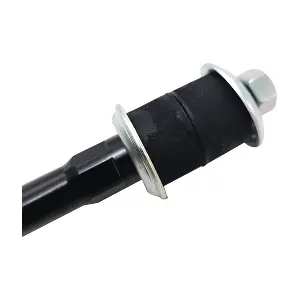 CL0486 CTR